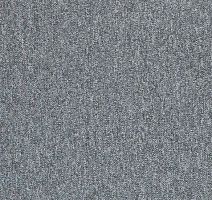 Ковровая плитка Milliken Inito lvl 153 Dove фото 1 | FLOORDEALER